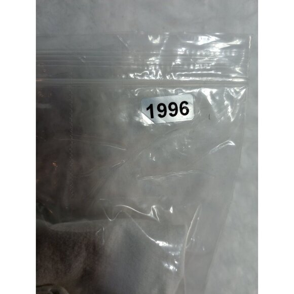 Royal Highness Womens Size 30 R Equestrian Breeches Riding Pants White & Black - Picture 8 of 8